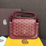 Goyard 13 colors the special saint shoulder bag PS9043007