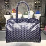 Goyard 8 colors the special saint tote bag PS9043016