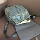 Goyard 4 colors the special saint shoulder bag PS9043008