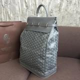 Goyard the special saint backpack PS9043001