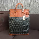 Goyard the special saint backpack PS9043001