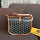 Goyard 11 colors the special saint Message PS9043004