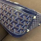 Goyard 5 colors the special saint Message PS9043002