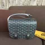 Goyard 10 colors the special saint Message PS9043003