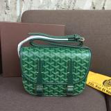 Goyard 10 colors the special saint Message PS9043003