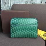 Goyard 11 colors the special saint Cosmetic bag PS9043005