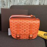 Goyard 10 colors the special saint Message PS9043003