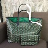 Goyard 5 colors the Double-face Medium tote bag PS9043012