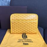 Goyard 11 colors the special saint Cosmetic bag PS9043005