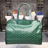 Goyard 8 colors the special saint tote bag PS9043016