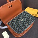 Goyard 11 colors the special saint Message PS9043004