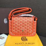 Goyard 13 colors the special saint shoulder bag PS9043007