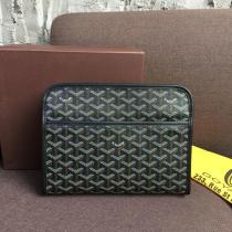 Goyard 11 colors the special saint Cosmetic bag PS9043005