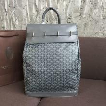 Goyard the special saint backpack PS9043001