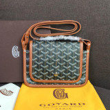 Goyard 13 colors the special saint shoulder bag PS9043007