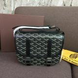 Goyard 10 colors the special saint Message PS9043003