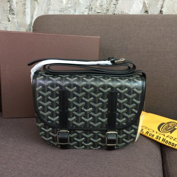 Goyard 10 colors the special saint Message PS9043003