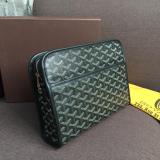 Goyard 11 colors the special saint Cosmetic bag PS9043005