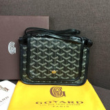 Goyard 13 colors the special saint shoulder bag PS9043007