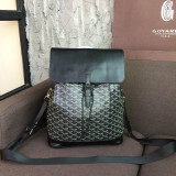 Goyard 4 colors the special saint shoulder bag PS9043008