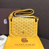 Goyard 13 colors the special saint shoulder bag PS9043007