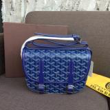 Goyard 10 colors the special saint Message PS9043003