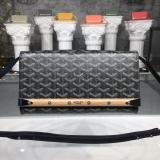 Goyard 9 colors the special saint clutch PS9043021