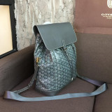 Goyard 4 colors the special saint shoulder bag PS9043008