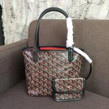 Goyard 5 colors the Double-face mini tote bag PS9043011