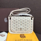 Goyard 13 colors the special saint shoulder bag PS9043007