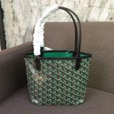 Goyard 5 colors the Double-face mini tote bag PS9043011