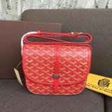 Goyard 11 colors the special saint Message PS9043004