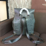 Goyard 4 colors the special saint shoulder bag PS9043008