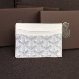 Goyard 15 colors the special saint Card bag PS9043006