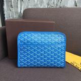 Goyard 11 colors the special saint Cosmetic bag PS9043005