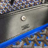 Goyard 5 colors the Double-face Medium tote bag PS9043012