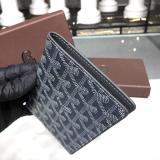 Goyard 12 colors the special saint wallet PS9043015