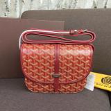 Goyard 11 colors the special saint Message PS9043004