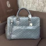 Goyard 5 colors the special saint Message PS9043002