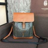 Goyard 4 colors the special saint shoulder bag PS9043008