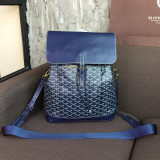 Goyard 4 colors the special saint shoulder bag PS9043008