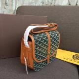 Goyard 11 colors the special saint Message PS9043004