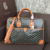 Goyard 5 colors the special saint Message PS9043002