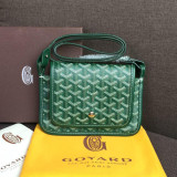 Goyard 13 colors the special saint shoulder bag PS9043007