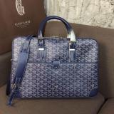 Goyard 5 colors the special saint Message PS9043002