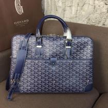 Goyard 5 colors the special saint Message PS9043002