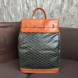 Goyard the special saint backpack PS9043001