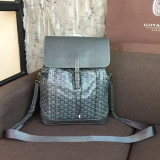 Goyard 4 colors the special saint shoulder bag PS9043008