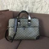 Goyard 5 colors the special saint Message PS9043002