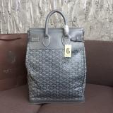 Goyard the special saint backpack PS9043001